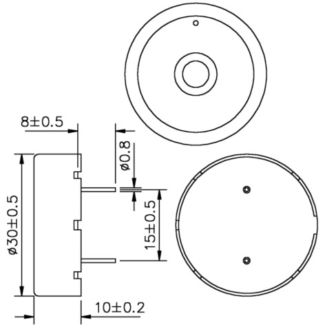 disegno-NBH01050-R